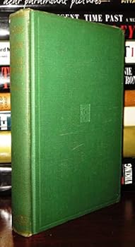 Hardcover Readings in Scientific and Technical German: An Introduction to General Science in German. Book