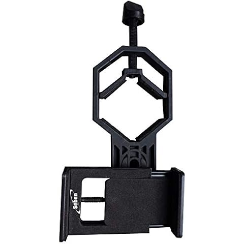 Adaptateur Smartphone Seben DKA5 Cover