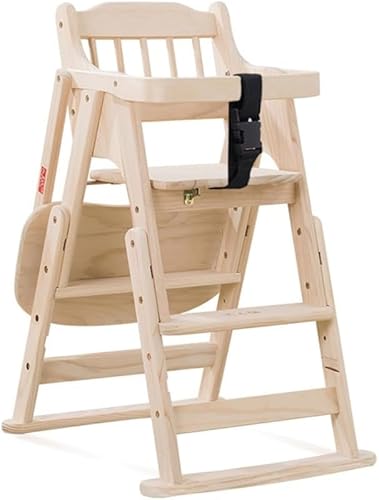 RutexcؐnC`FA qp֎qA߉\ȈSe[ut ܂肽ݎ VRؐ SĂ߂