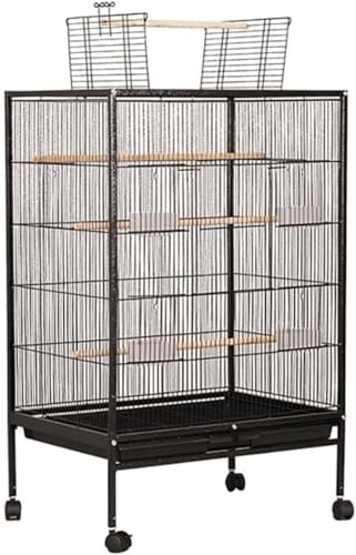  ^  P[W ^ x ؃P[W 傫  CR  gJS IJ ZLZC {^  LX^-t ȒPɈړł ȒP t61.5*43*112cm zCg (ubN)