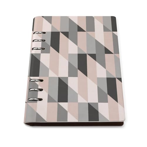 A5 m[g tBΉ 􉽊w͗l ^Cp^[ PUU[ 蒠^ rWlXm[g 6 oC_[ ₷ Om[g @\  w Љl dp 