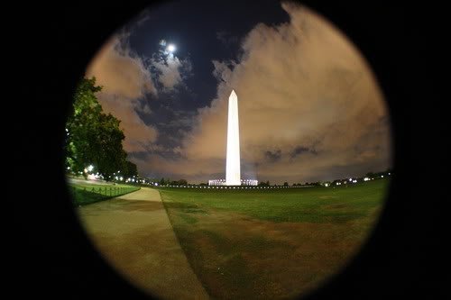 Opteka .35X High Definition Ii Super Wide Angle Panoramic Macro Fisheye Lens For Panasonic Lumix Dmc-Fz28 Dmc-Fz35 Dmc-Fz38 Dmc-Fz18 Digital Camera Includes Tube Adapter With Uv Filter #TOP4