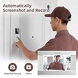 JSLBtech B08QN1HN98 lato 3