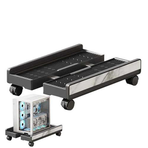 CPUX^h fXNgbvp LX^[t ق΍ iK PCS fXgPCX^h P CJ[g [J[g [  Xgbp[4 M΍ ItBX fXN [N  Зp