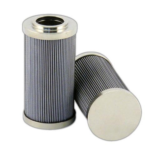 Replacement Hydraulic Filter Compatible with STAUFF SS035F10B (1-Pack)