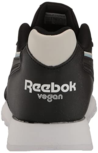 Image of Reebok Unisex Adult Glide