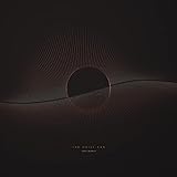 3DOT Recordings