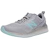 New Balance Women’s Fresh Foam Arishi V3 Classic Running Shoe New Balance Women’s Fresh Foam Arishi V3 Classic Running Shoe
