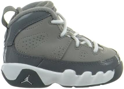 jordan 9 infant