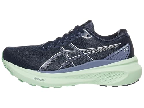 Preisvergleich Produktbild ASICS Gel-Kayano 30 Damen-Laufschuhe, 39 EU