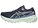 Produktbild ASICS Gel-Kayano 30 Damen-Laufschuhe, 39 EU