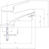 GC GLOBALCOMMERCE B0DPQM4T4D lato 4