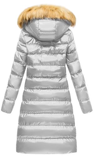 Mejores precios y opiniones de Abrigo plumas zara que Puedes comprar On-line. 2 Imagen adicional