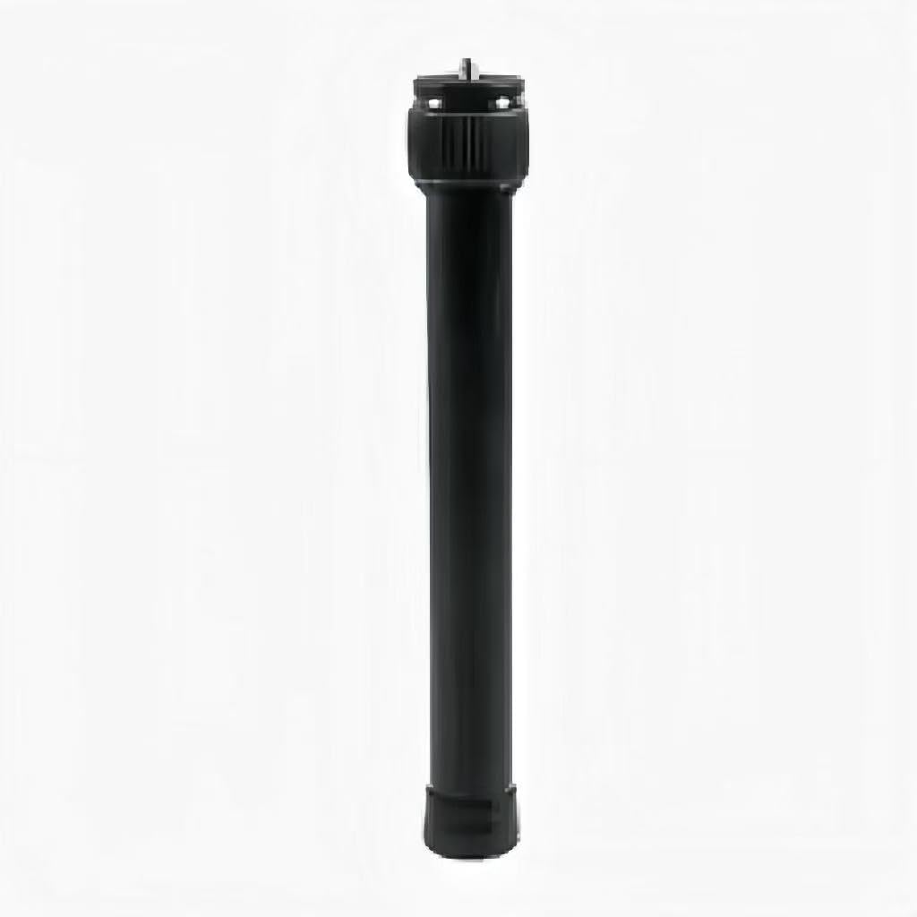 Shan bao 1/2-6WD Multi-Function Window Breaker 16cm Hollow Aluminum Tube (1-2 20)