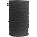 Turtle Fur - Turtle Tube Midweight Polartec Thermal Pro Stria Fleece Neck Warmer
