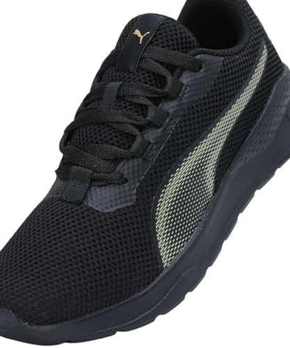 Image of Puma Women Faster v1 Sneaker