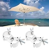 Be In Your Mind B0FB35STFR lato 3