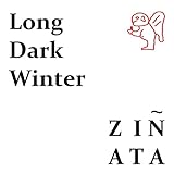 Happy Ugly Angel Records