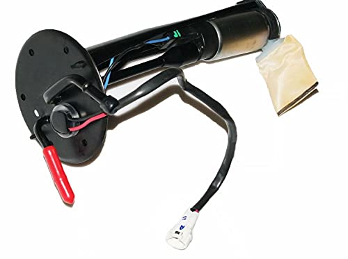 AEspares Suitable For Suzuki SJ413 Fuel Pump Sender