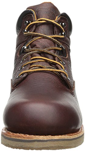 Chippewa Men's 6" Waterproof Insulated 72125 Utility Boot2