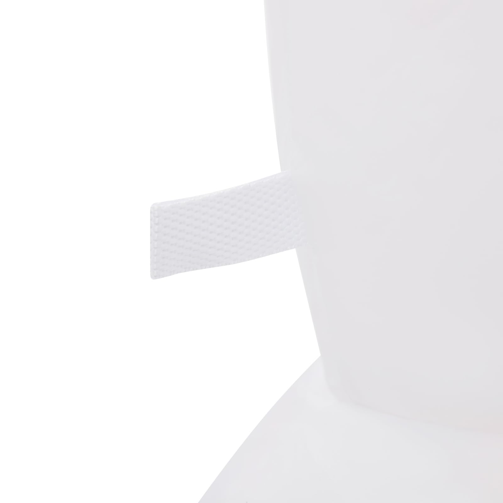 Bonhomme de neige gonflable de 1,5 m - Bonhomme de neige gonflable - Décoration de Noël pour jardins, pelouses, terrasses