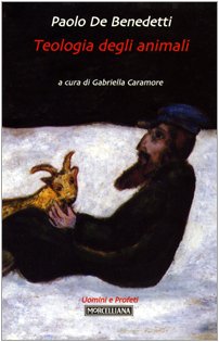  Teologia degli animali