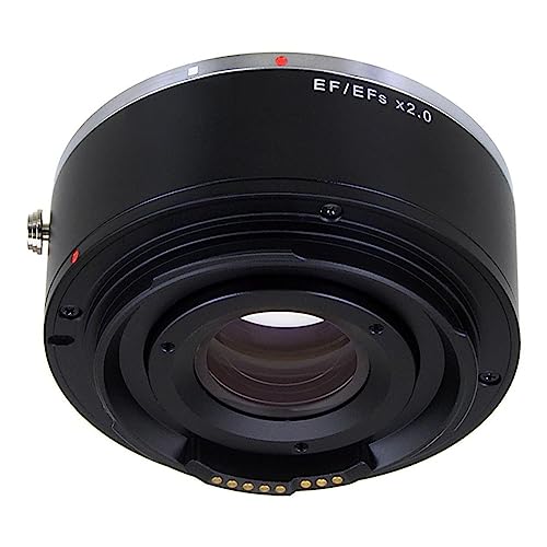 2X eRo[^[ Canon EOS Rebel T2 T3 T4 T5 T6 T7 T8 T2i T3i T4i T5i T6i T7i T8iɑΉ