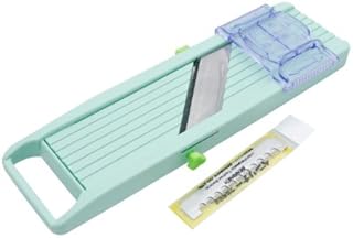 Benriner Japanese Vegetable Slicer, Old Version