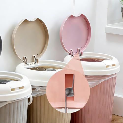 Vignette produit