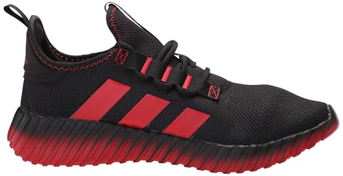 Image of Adidas Mens Kaptir 3.0