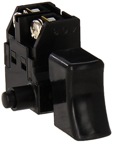 Hitachi 305409 Switch A 1P Plugintype S18SB Replacement Part original - 2
