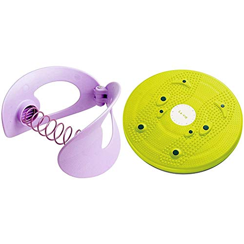 La-VIE(B) ]؃g[jO DE_CGbgtBbg n[h 3B-4775 & cCXg{[h cCX^[ _CGbg KUBIRE 3B-4740yZbgz