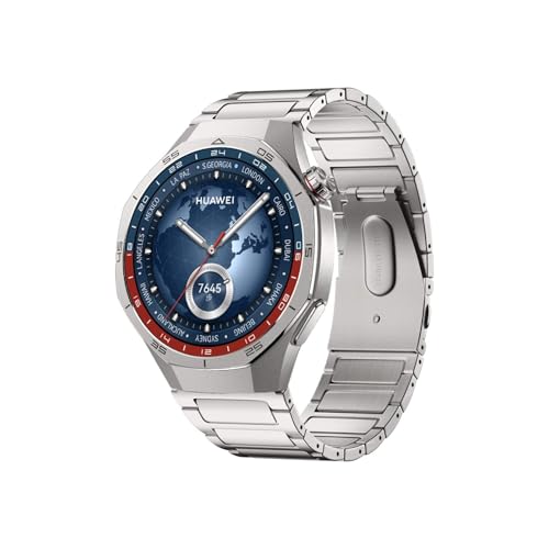 [YYDSFCA] Vertical 2  oh XeX  rvxg X|[c xg p xg 22mm ւxg(Vo[)