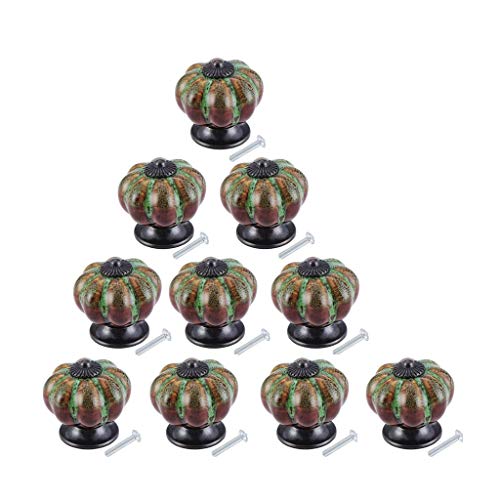 PEPDRO hsj Z~bNLrlbgmuAVbNȈomuAAeB[NpvLLb`HInhA40mmEhƋhAmu֗(J[:O[ATCY:10)