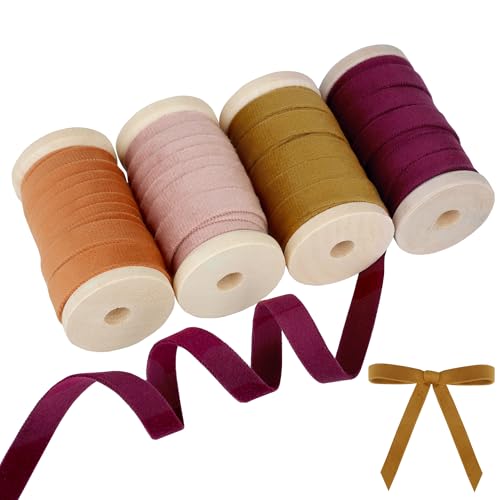 xxbg{  3/8C` 20[h ؐXv[t 4[x5[h NX}X{ MtgbsOpAnhChNtgI[ig{ECLO(C_XeBsN-AeB[NS[heRb^)