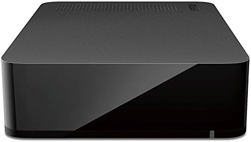 Amazon Buffalo Usb3 0 外付けハードディスク Pc 家電対応 2tb Hd Lc2 0u3 N フラストレーションフリーパッケージ Ffp バッファロー 外付ハードディスクドライブ 通販 Amazon Buffalo Usb3 0 外付けハードディスク Pc 家電対応 2tb Hd Lc2 0u3 N フラストレーションフリーパッケージ Ffp バッファロー 外付ハードディスクドライブ 通販