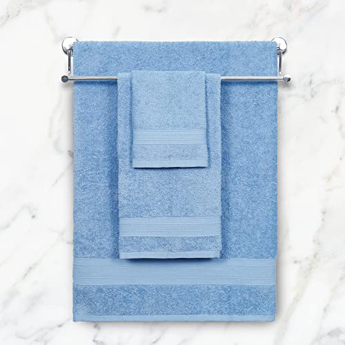 El mejor review de Juego de baño economico Top diez. 9 Imagen adicional