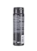 Aveda Invati Men Nourishing Exfoliating Shampoo for Men - 8.5 oz Shampoo