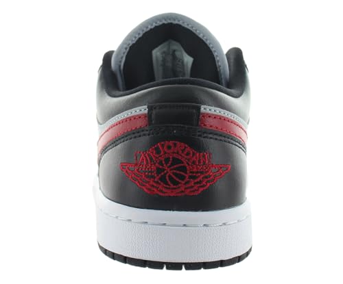 Image of Nike Men's Free Run 2018 Running Shoes