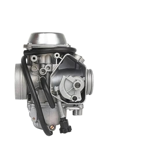 K\@̃Lu^[ PD32J Y 32 ~[gLu^[ p Bayou 300 TRX 250 300 350 450 p FourTrax Rancher Foreman ATV Nbhip