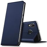 CoolGadget