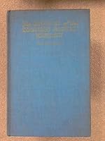 The Romance Of The Canadian Pacific Railway B00087DYU8 Book Cover