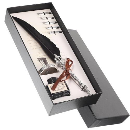 FONDOTIN Hэ|M rWlXfBbvy pNCy 炩ȏSn zCN fUC ItBXp 蕨