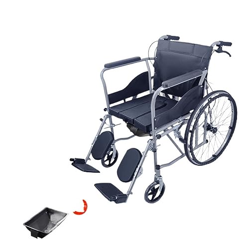 ҂̍܂rT|[ǵAԈ֎qҎ񂵐܂肽݃XN[^[X|[cԈ֎qg[ŉƂ܂Ŏグ邱Ƃł܂ (ybOT|[g~\EhU[fzir։\j_CjOe[u)