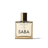 Amazon | MIRKO BUFFINI FIRENZE ミルコブッフィーニ Eau de Parfum
