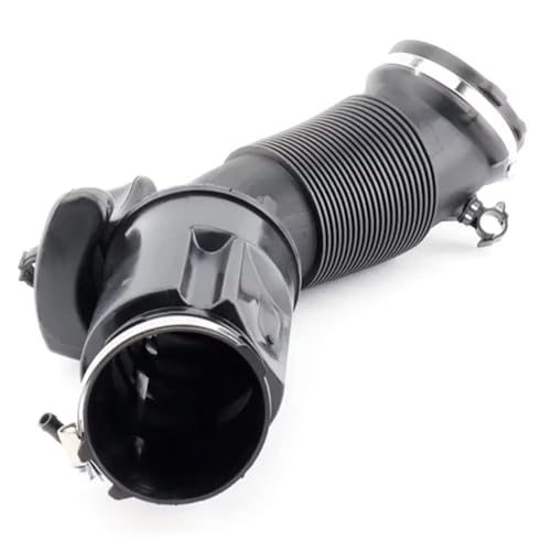 Kit admission direct A5 S5 Coupé Sportback avec tuyau d'induction d'air 06E129629Q