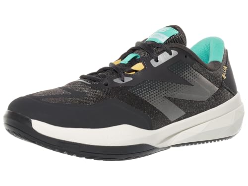 Image of New Balance Mens FuelCell 796 V4 Tennis Shoe