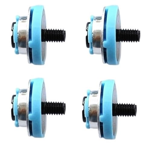 HPp\Rp SSD HDD }EglWZbg (4) - EliteDesk ProDeskV[Yp