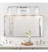 Small manufacture image 24