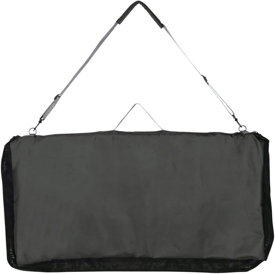 Dura-Tech Limited Edition Extreme Horsemen Collection | Water-Repellent Tack & Apparel Bags | Perfect for Equestrians & Horse Lovers